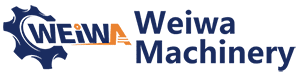 Weiwa Mining Machinery