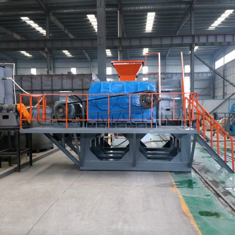 ball press machine9