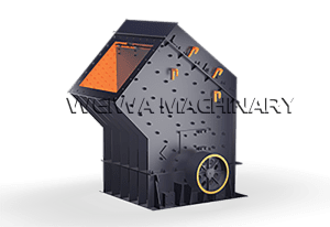 impact crusher